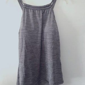 DSG Dick's Sporting Goods Women's Size Large Athletic Racer Back Tank Top